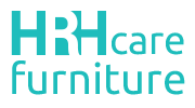 HRH Care Furniture
