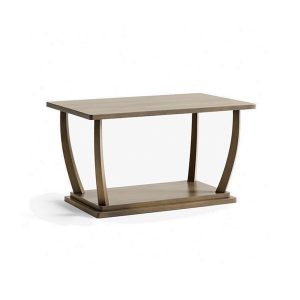 BEAUMONT-COFFEE-TABLE