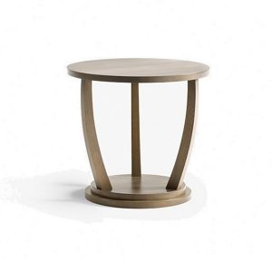 BEAUMONT-ROUND-SIDE-TABLE