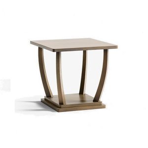 BEAUMONT-SQUARE-SIDE-TABLE-2