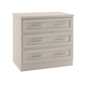 Helidor-Chest-of-Drawers-3-Drawer-Standard-HEL-CD-3DR-S