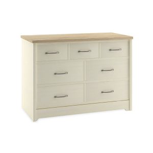 Holloway-Chest-of-Drawers-3-Drawer-Over-4-Drawer-HOL-CD-34DR