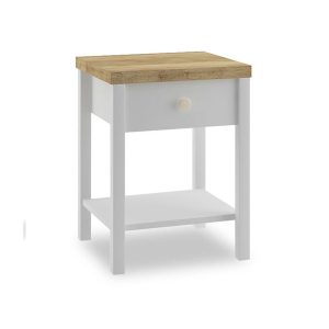 Vienna-Bedside-Table-Drawer-Shelf-VIE-BC-DRS