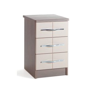 YTM-Furniture-Abbey-Bedside-Cabinet-3-Drawer-ABB-BC-3DR