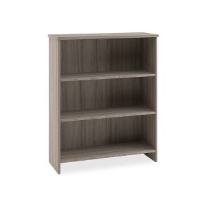 YTM-Furniture-Abbey-Bookcase-Floor-Standing-ABB-BK-Render