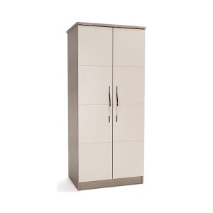 YTM-Furniture-Abbey-Double-Wardrobe-Shelf-Hanging-ABB-WR-D-SH