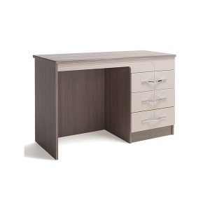 YTM-Furniture-Abbey-Dressing-Table-Single-Pedestal-Medium-ABB-DT-SP-M