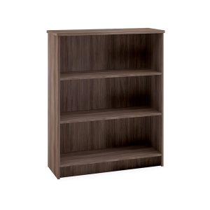 YTM-Furniture-Ackworth-Plus-Bookcase-Floor-Standing-ACK-BK-Render