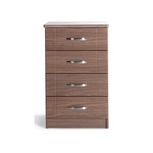 YTM-Furniture-Ackworth-Plus-Chest-Of-Drawers-4-Drawer-Standard-ACK-CD-4DR-S