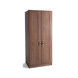 YTM-Furniture-Ackworth-Plus-Double-Wardrobe-Shelf-Hanging-ACK-WR-D-SH