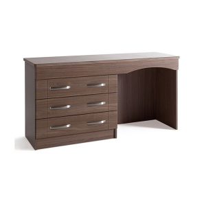 YTM-Furniture-Ackworth-Plus-Dressing-Table-Single-Pedestal-Large-ACK-DT-SP-L