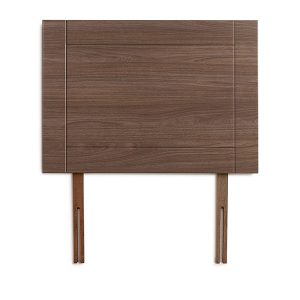 YTM-Furniture-Ackworth-Plus-Single-Headboard-On-Struts-ACK-HB-S-ST