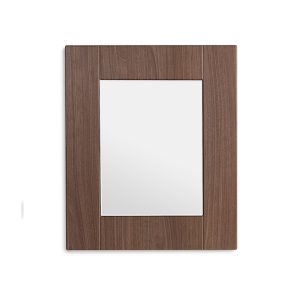 YTM-Furniture-Ackworth-Plus-Wall-Mirror-ACK-MR-W