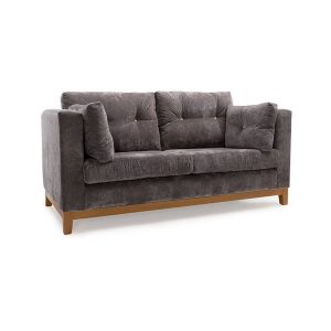 YTM-Furniture-Beatrix-3-Seater-Sofa-SOF-BEA-3S-Grey