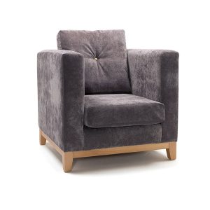 YTM-Furniture-Beatrix-Chair-SOF-BEA-CH-Grey