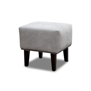 YTM-Furniture-Lyla-Footstool-LYL-FST