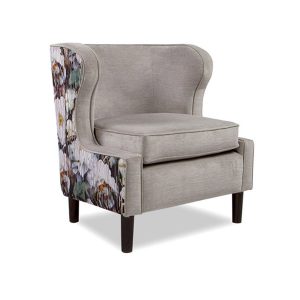 YTM-Furniture-Mia-Armchair-CHA-MIA-A
