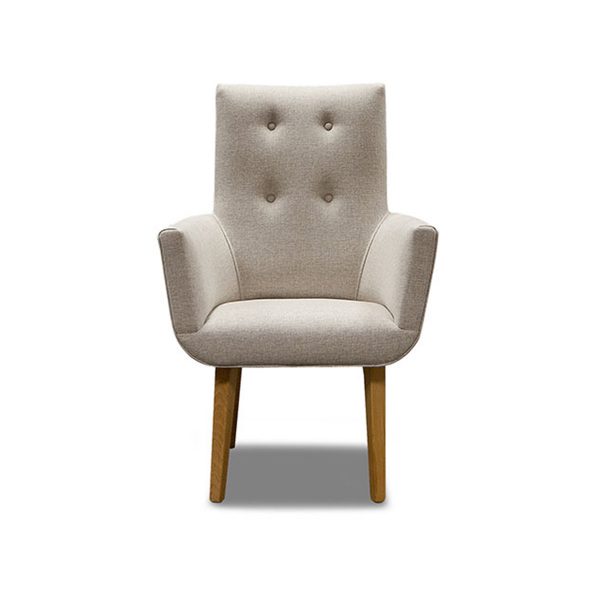 YTM-Furniture-Scandinavian-Collection-Agata-SCN-AGT-TUB