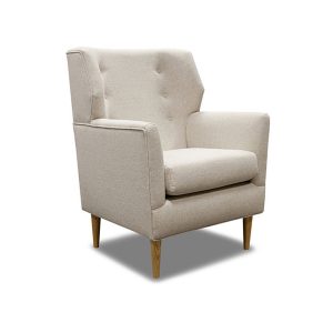 YTM-Furniture-Scandinavian-Collection-Birgit-Wing-SCN-BRG-WG