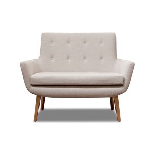 YTM-Furniture-Scandinavian-Collection-Frans-2-Seater-SCN-FRS-2S