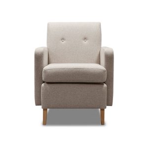 YTM-Furniture-Scandinavian-Collection-Henerik-Mid-Back-SCN-HEN-MB