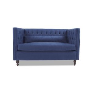 YTM-Furniture-Windsor-2-Seater-Sofa-CHA-WIN-2S
