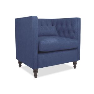 YTM-Furniture-Windsor-Armchair-CHA-WIN-MB