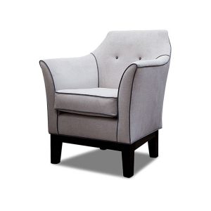 YTM-Furniture-Zinc-Elan-OCC-ELN