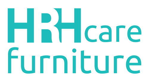 HRH Care Furniture
